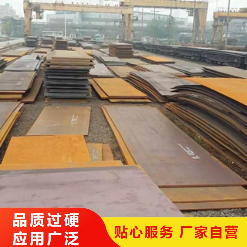 3、3廠家直銷-型號(hào)齊全