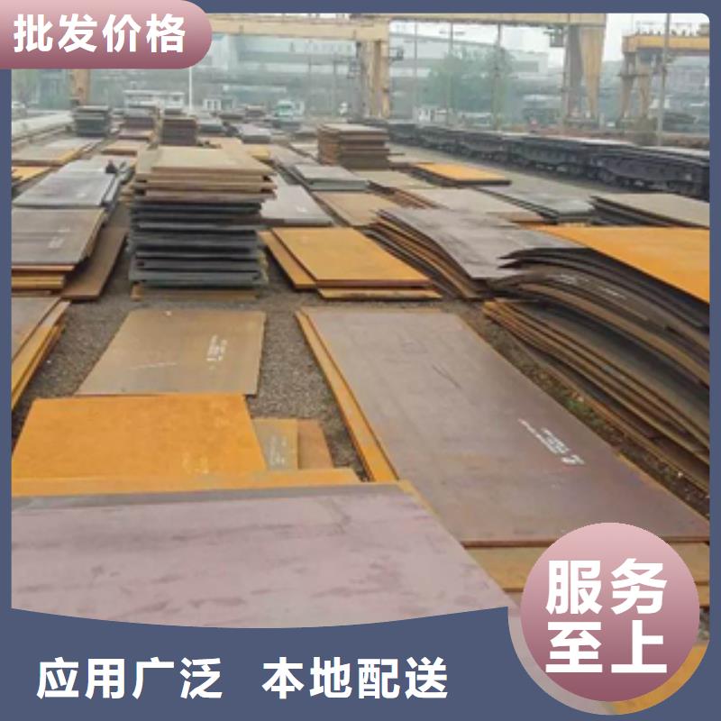 3廠家好品質(zhì)