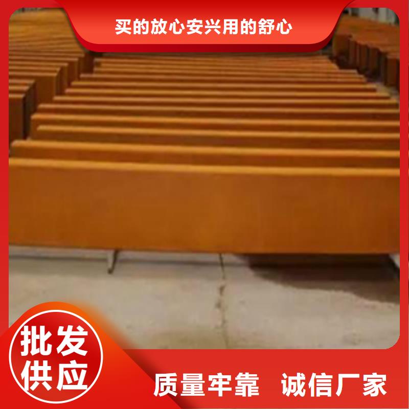 3品質(zhì)經(jīng)得起考驗(yàn)當(dāng)?shù)胤?wù)商