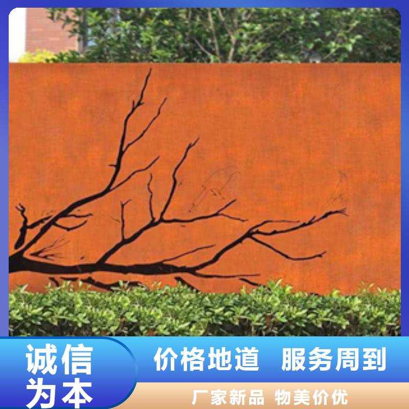 3發(fā)貨快