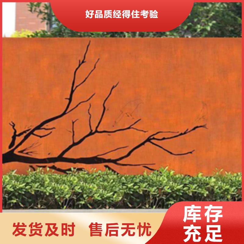 購買3滿意后付款