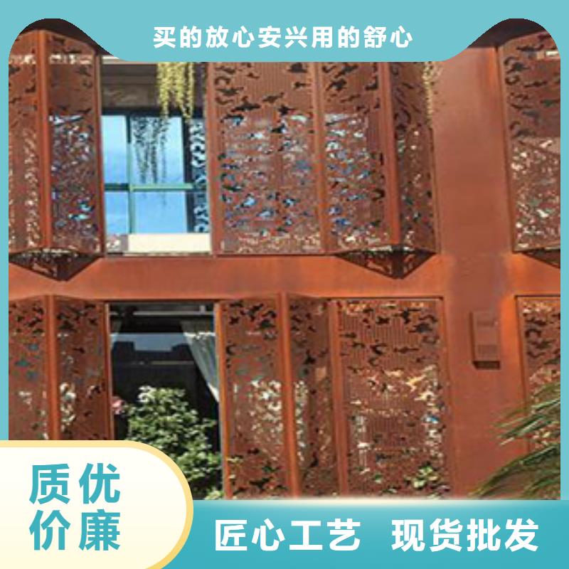 規(guī)格全的3供貨商工程施工案例