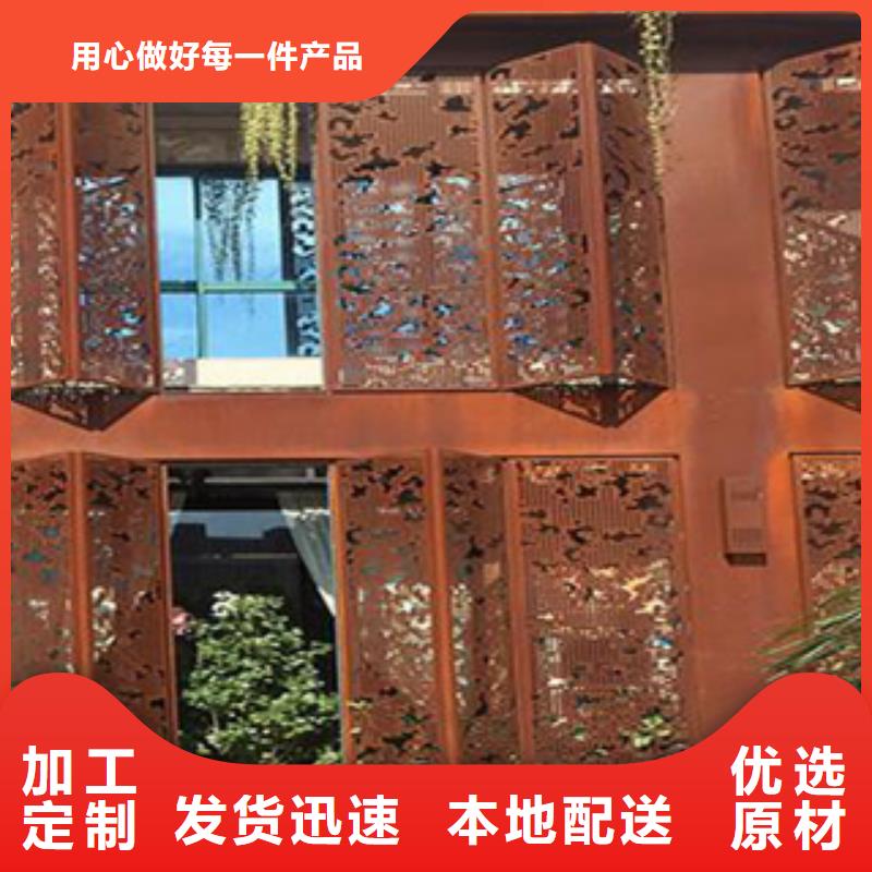 3真正的廠家貨源