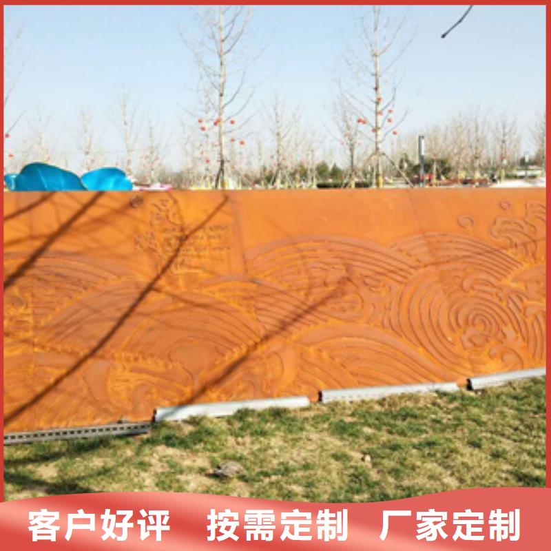 3新報價買的放心安興用的舒心