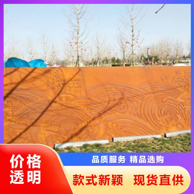 3廠家按需定制