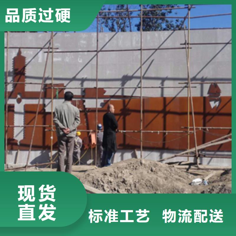 3個(gè)性化定制