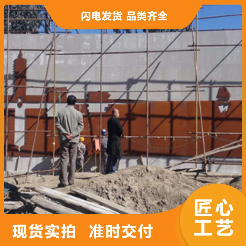 3源頭廠家報價