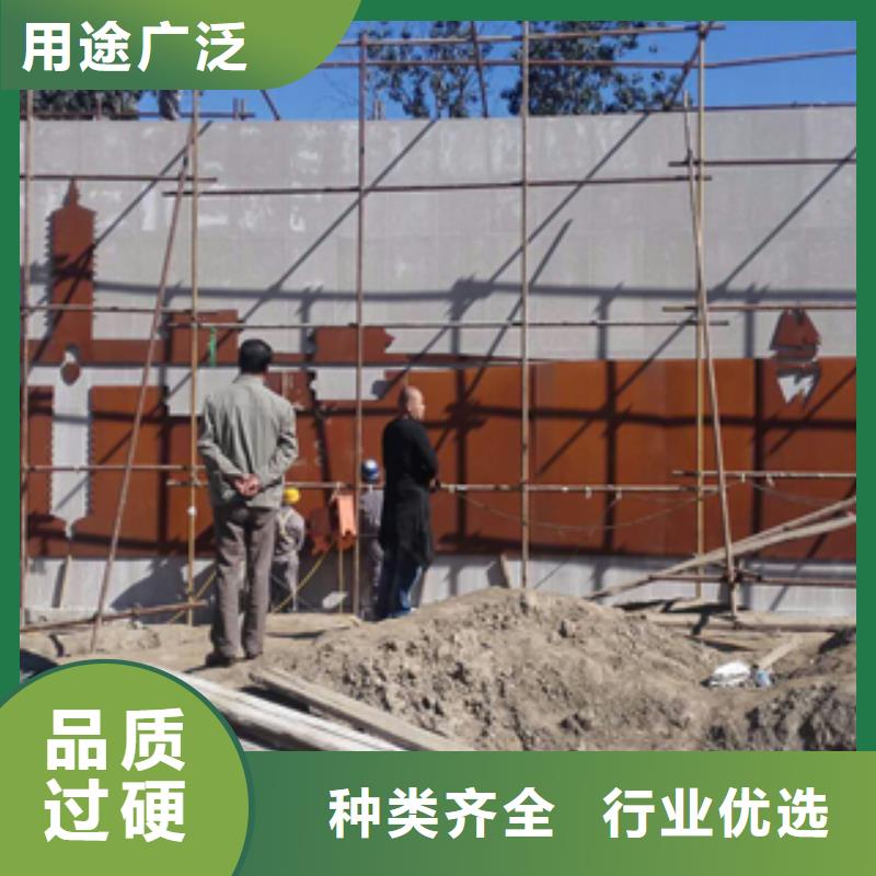 3-3經(jīng)驗(yàn)豐富同城廠(chǎng)家