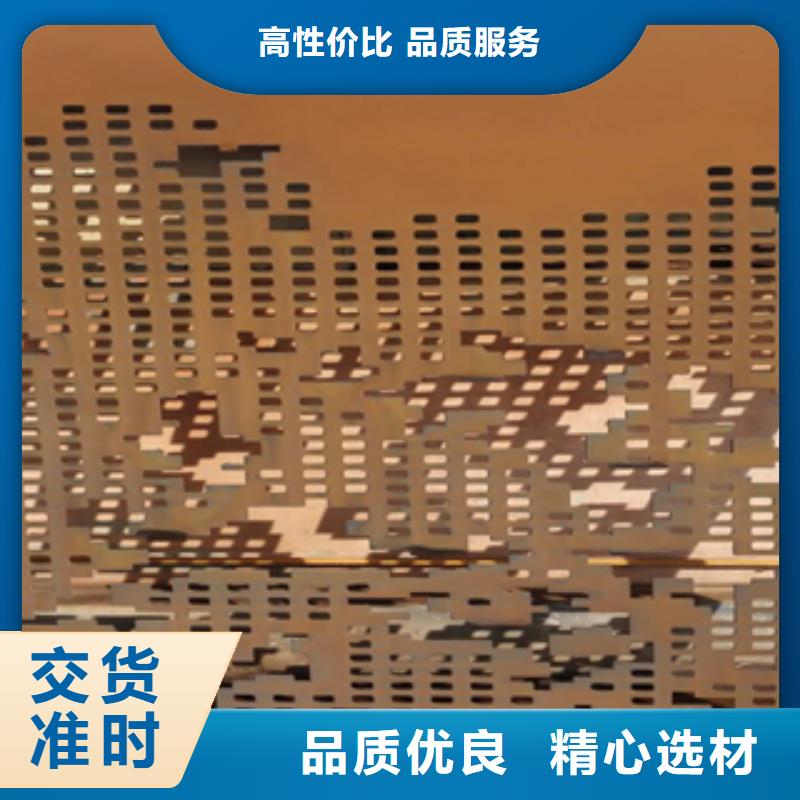 3提供定制