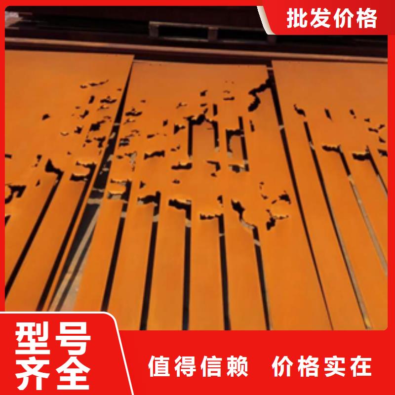 3、3廠家直銷-發(fā)貨及時(shí)