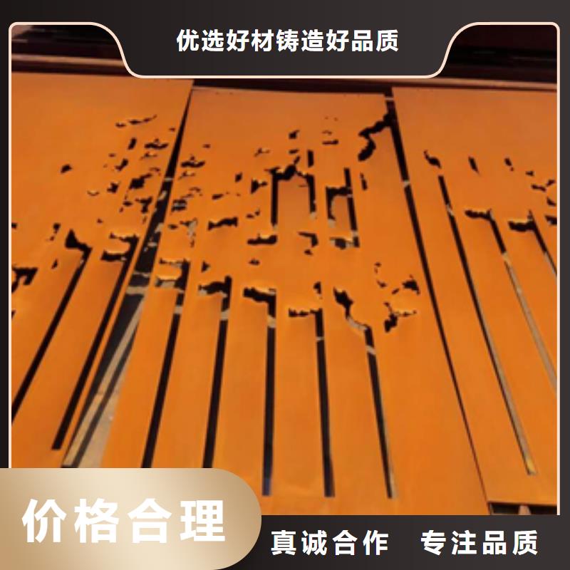 3發(fā)貨快