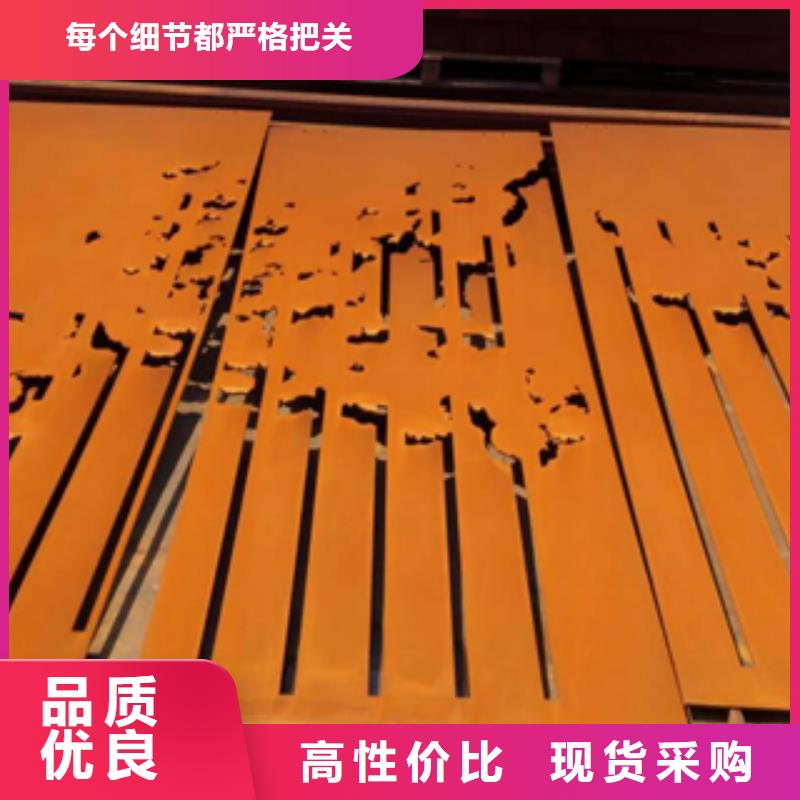 3、3廠家直銷-型號(hào)齊全