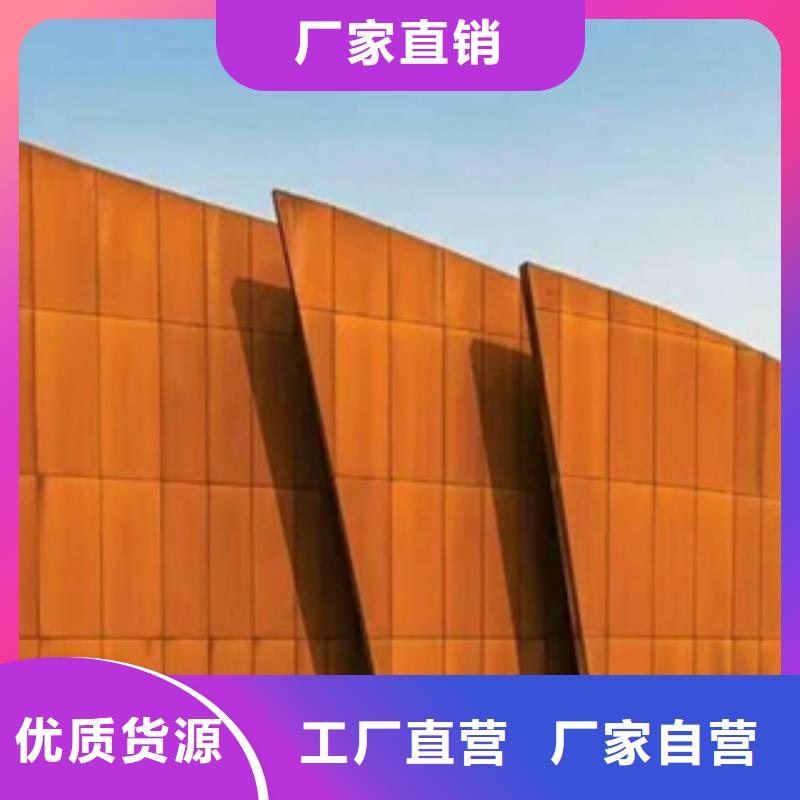 誠信的3生產(chǎn)廠家