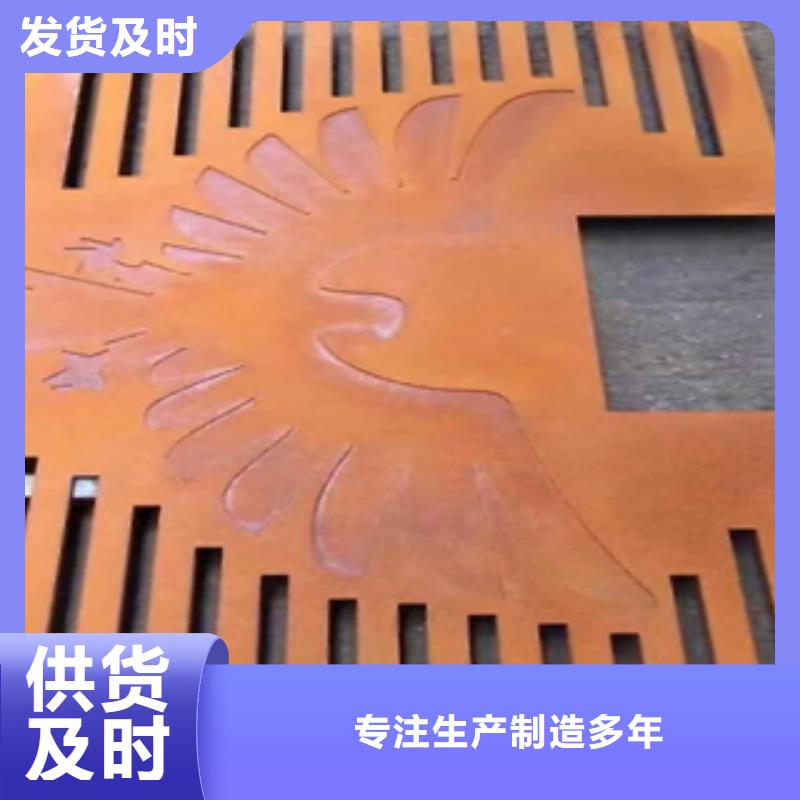 3、3廠家直銷-型號(hào)齊全