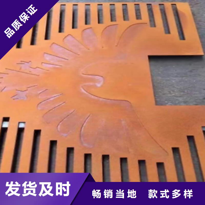 3廠家-價格合理
