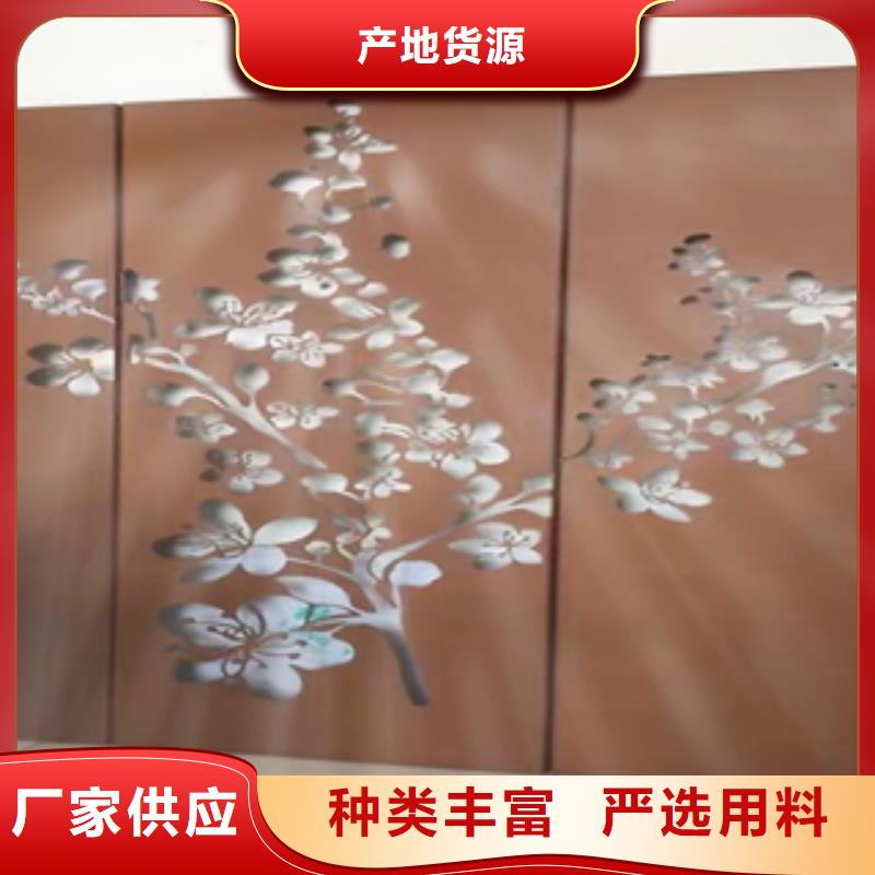 3提供定制