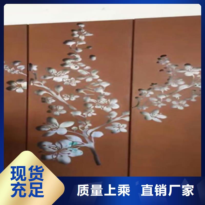3的工作原理當(dāng)?shù)仄放? width=