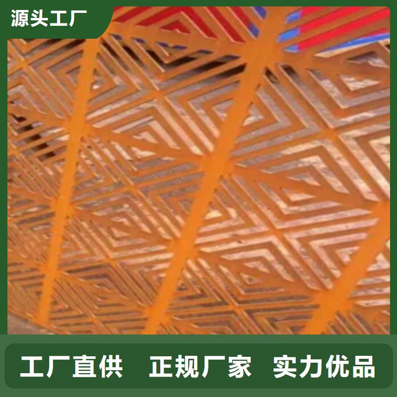 3個(gè)性化定制