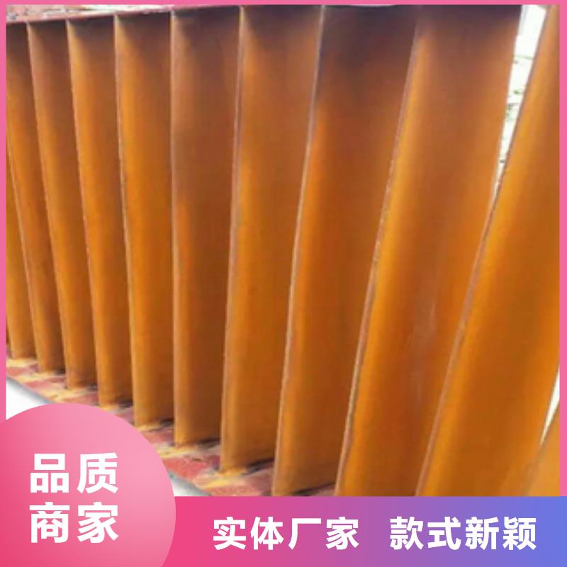 3-批發(fā)價格-優(yōu)質(zhì)貨源同城品牌