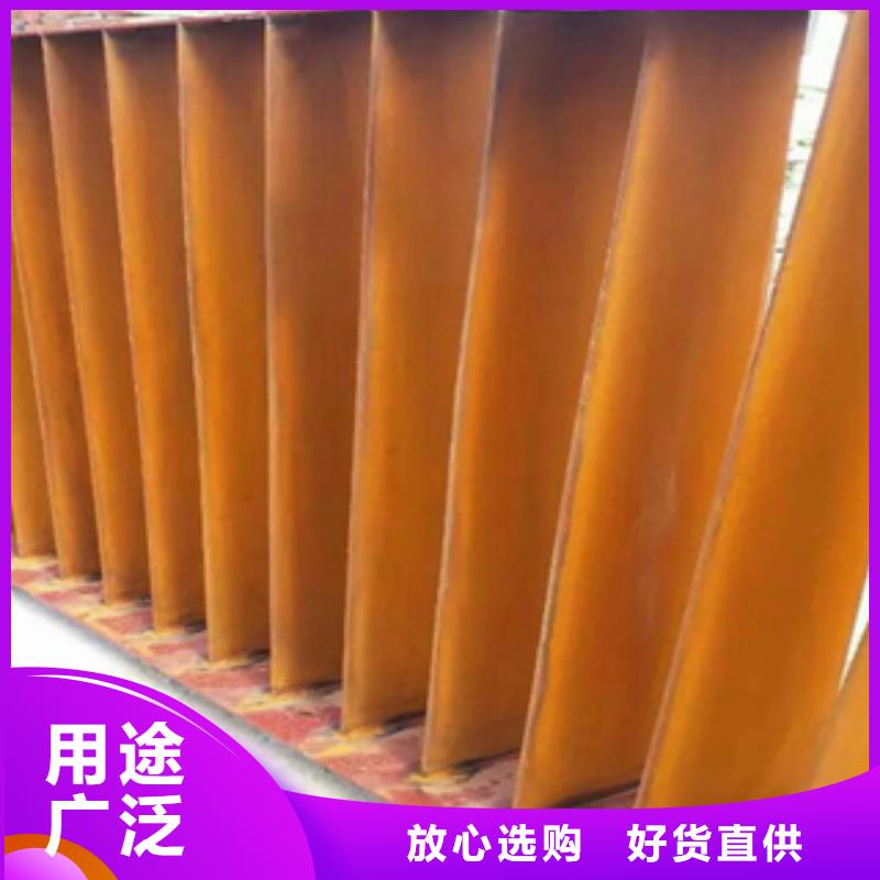 規(guī)格全的3供貨商