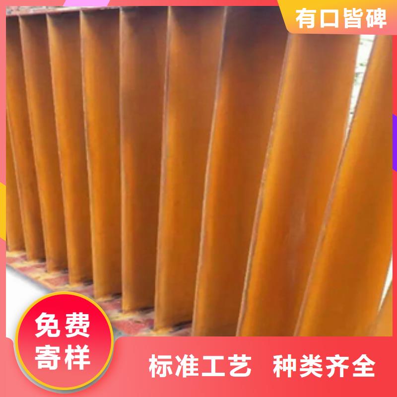 3省心可靠支持大小批量采購