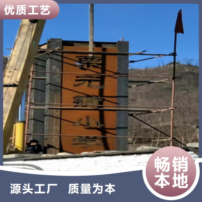 3優(yōu)質售后