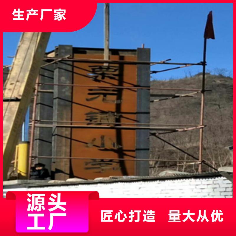 30元寄樣