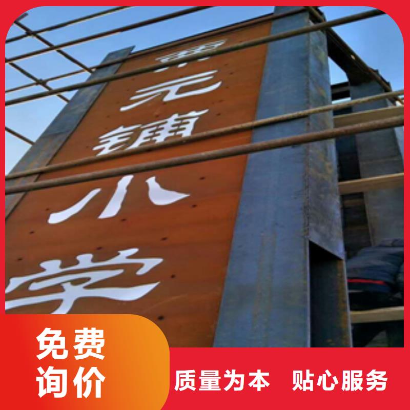 #3#歡迎來廠參觀產(chǎn)品細(xì)節(jié)參數(shù)