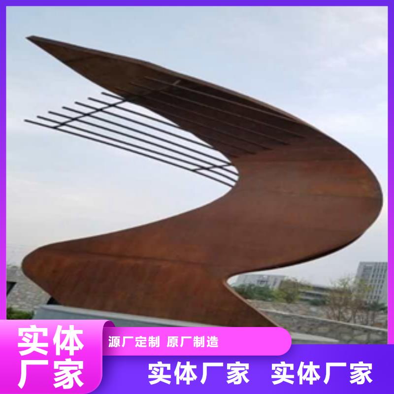 3-3廠家直銷一站式廠家