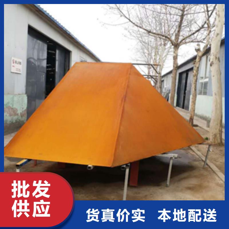 賣3的生產(chǎn)廠家擁有多家成功案例