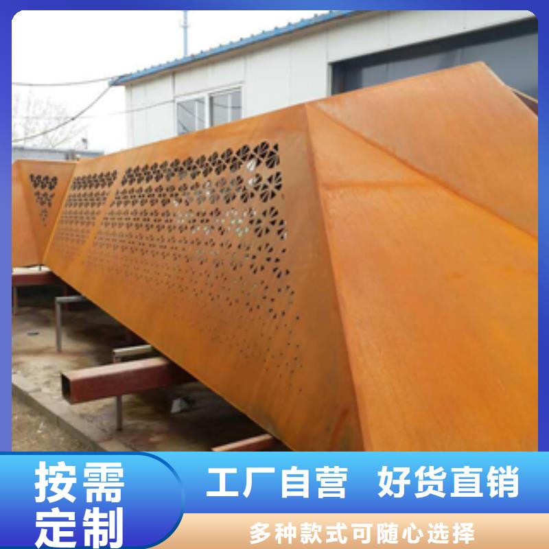 3生產(chǎn)廠家、批發(fā)商廠誠信經(jīng)營