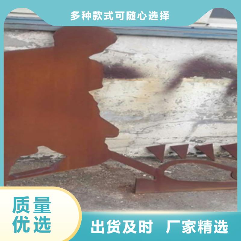 3源頭廠家報價