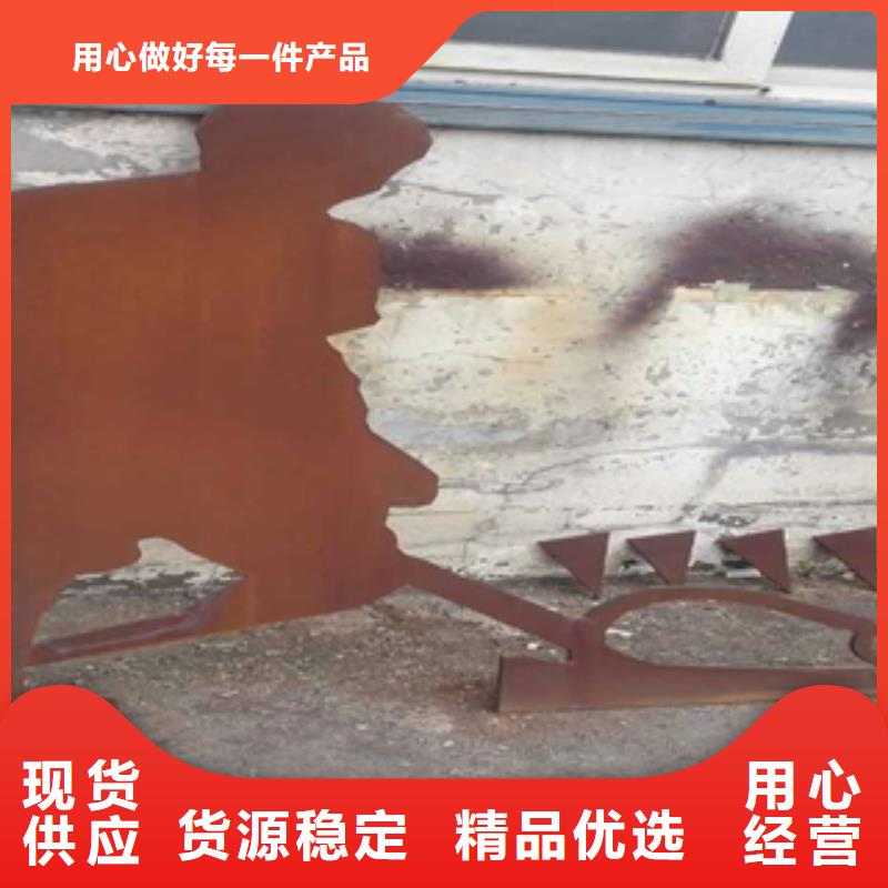 3廠家-可來廠參觀質(zhì)檢合格出廠