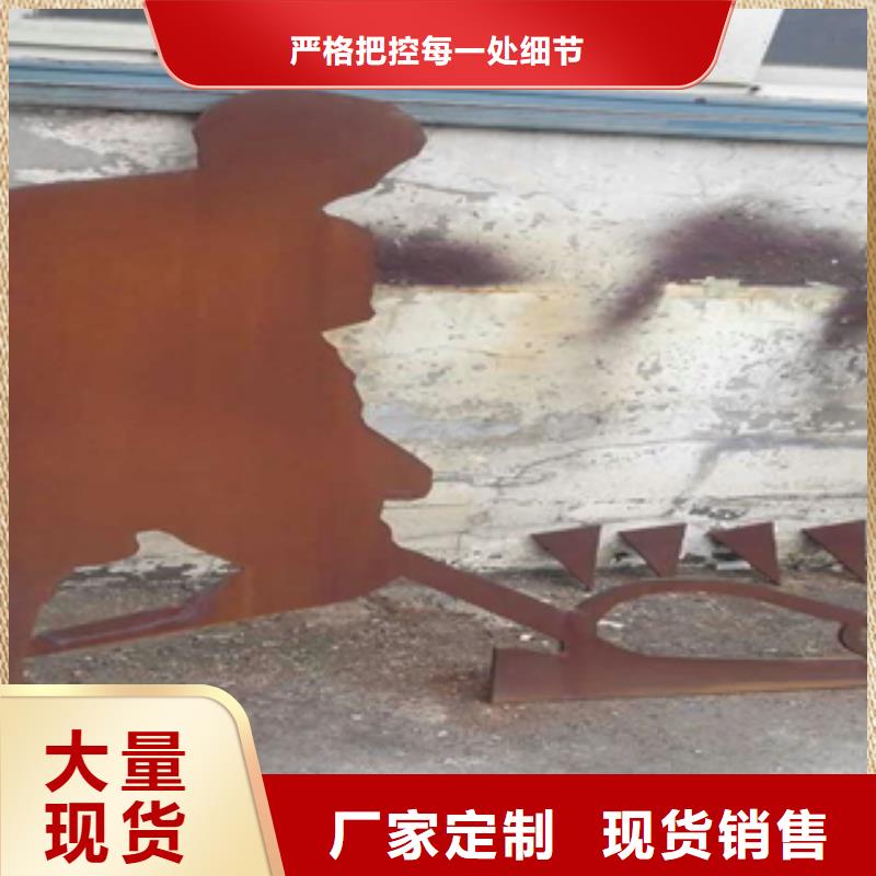 3大型生產(chǎn)基地本地生產(chǎn)商