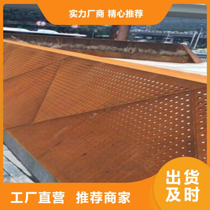 3廠家設(shè)備齊全當(dāng)?shù)刂圃焐?></span>
					<h3>3廠家設(shè)備齊全當(dāng)?shù)刂圃焐?/h3>
				</a></div>
            
            <div   id=