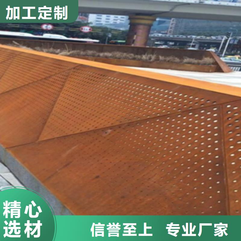 3標(biāo)準(zhǔn)同城貨源
