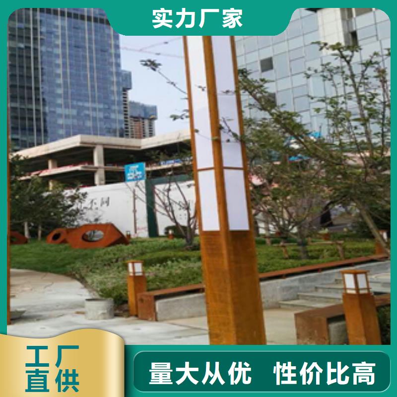 質(zhì)量可靠的3供貨商支持大小批量采購