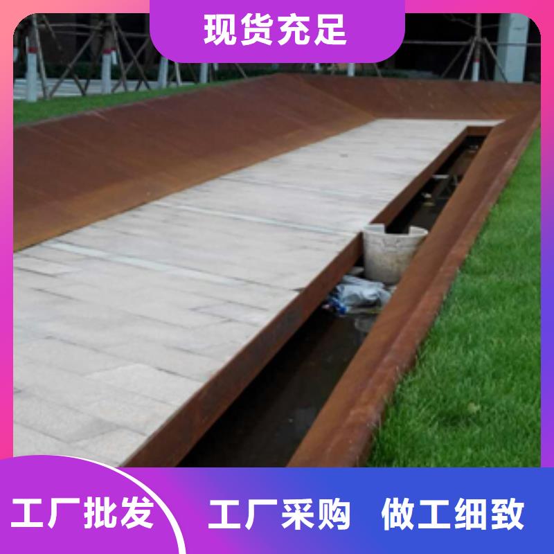3發(fā)貨快速庫存量大
