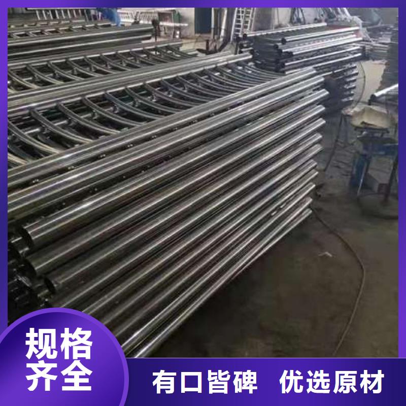 防撞護欄多年專注當(dāng)?shù)刎浽?></span>
					<h3>防撞護欄多年專注當(dāng)?shù)刎浽?/h3>
				</a></div>
            
            <div   id=