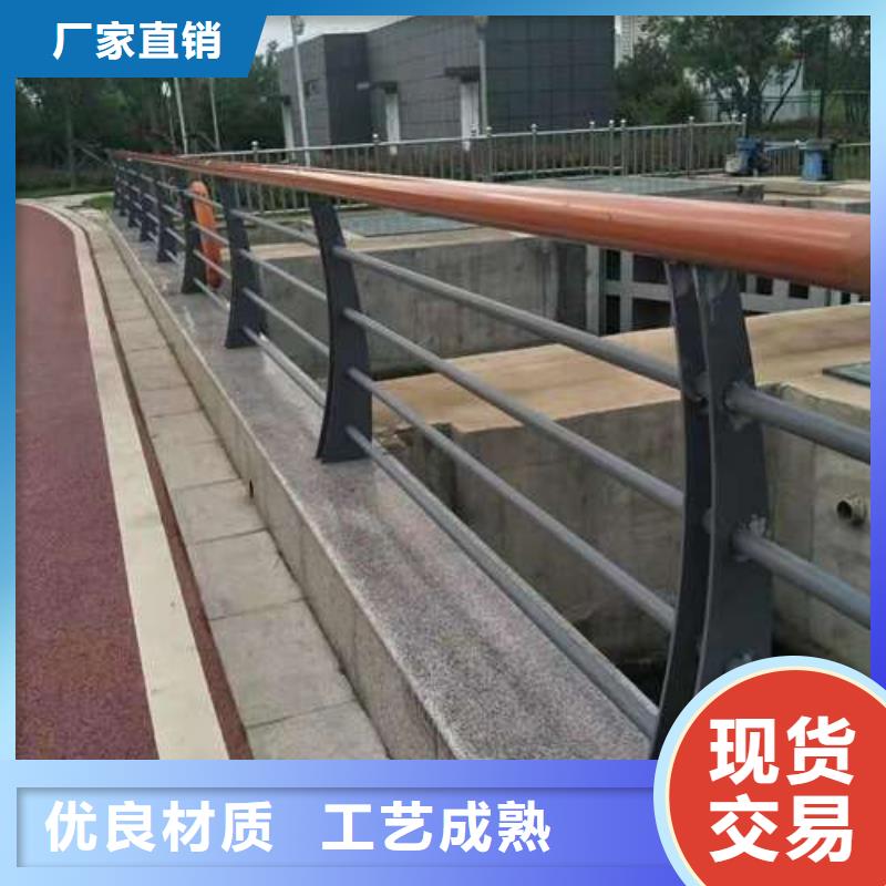 防撞護(hù)欄三年質(zhì)保當(dāng)?shù)刂圃焐?></div>
				<h3>防撞護(hù)欄三年質(zhì)保當(dāng)?shù)刂圃焐?/h3> 
				<div   id=