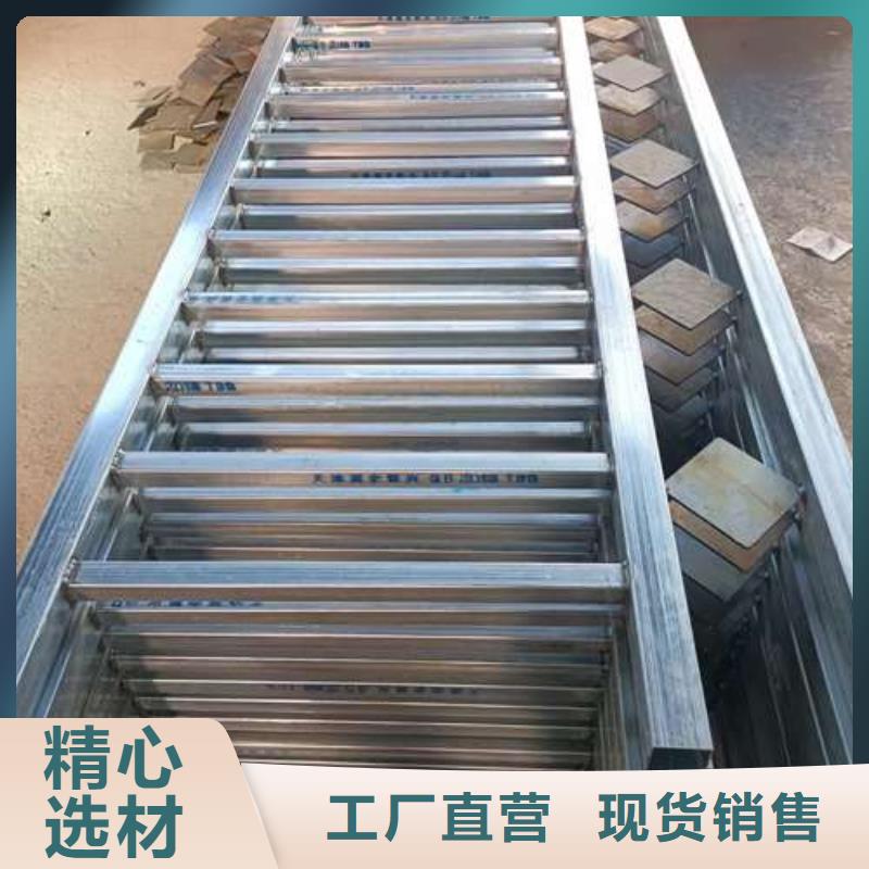 防撞護(hù)欄量大包郵訂購(gòu)