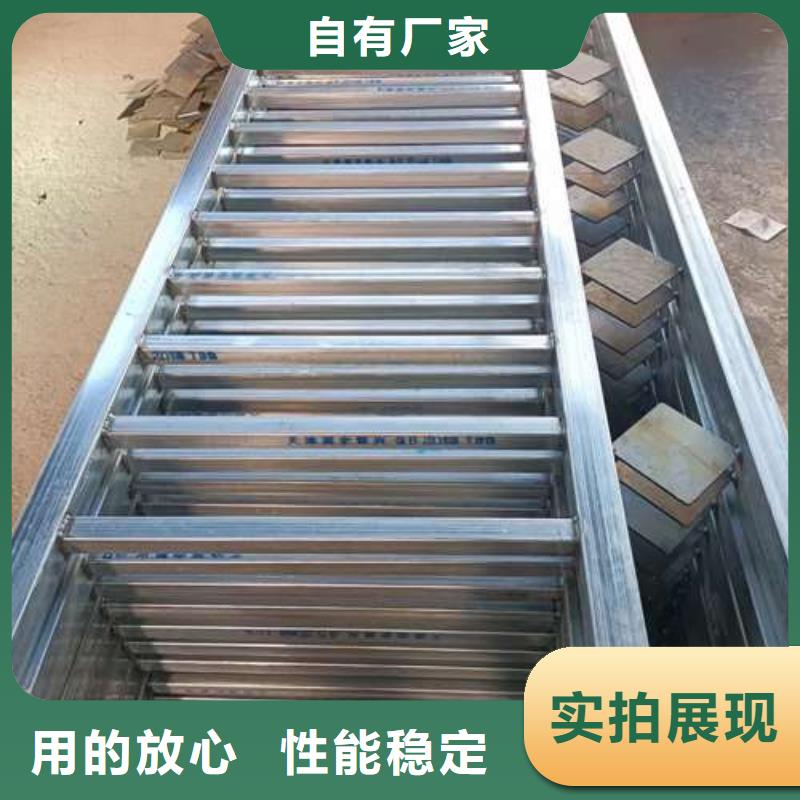 防撞護欄企業(yè)