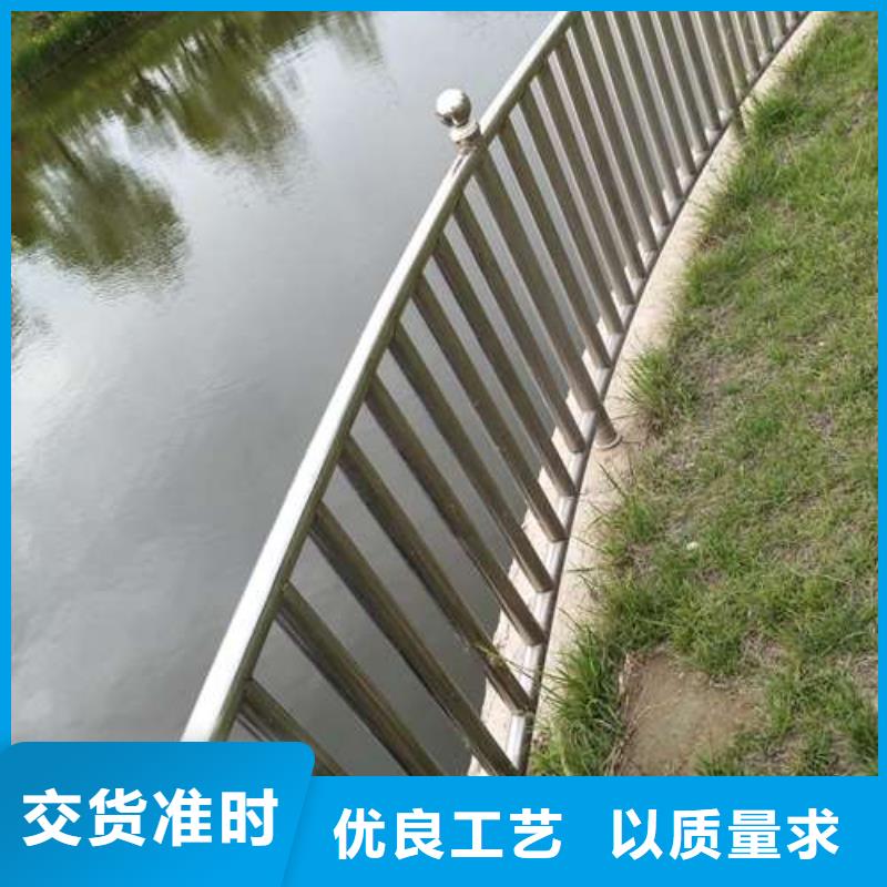 防撞護欄-防撞護欄暢銷
