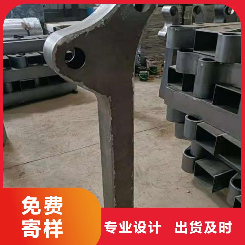咨詢護(hù)欄廠家