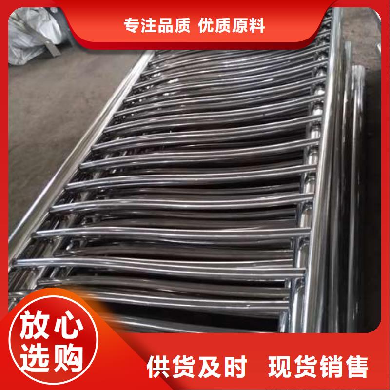 護欄經(jīng)驗豐富