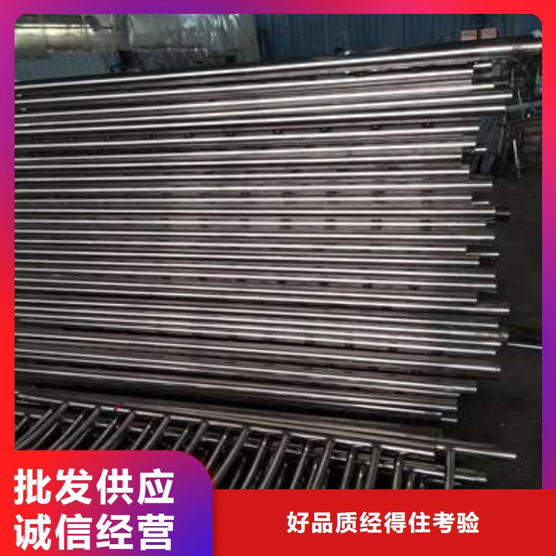 護(hù)欄產(chǎn)地貨源批發(fā)價(jià)格