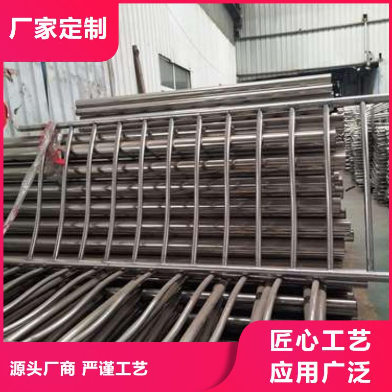 熱銷：護(hù)欄廠家好貨直銷