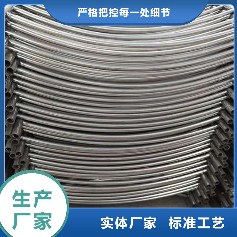 規(guī)格齊全的護(hù)欄批發(fā)商