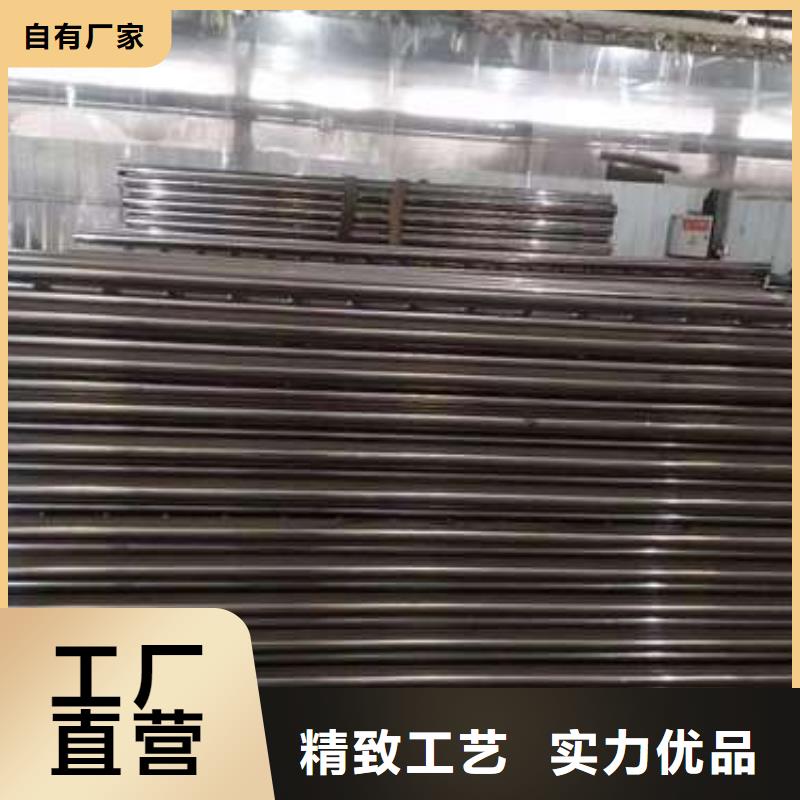 專業(yè)銷售護(hù)欄-保量