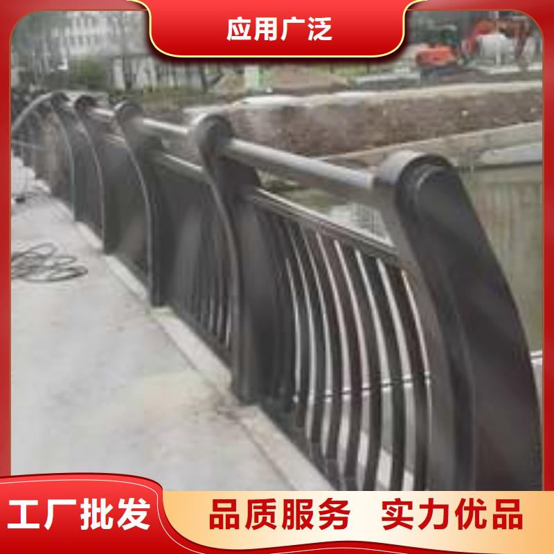 不銹鋼復(fù)合管支持非標(biāo)定制產(chǎn)品細(xì)節(jié)參數(shù)